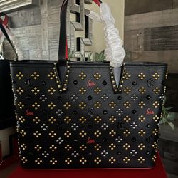 Accesorios Para Damas $155.00