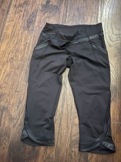Lululemon Talla 10