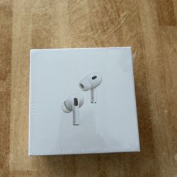 AirPod Pro 2 ( With Receipt )