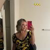 jalee hagans