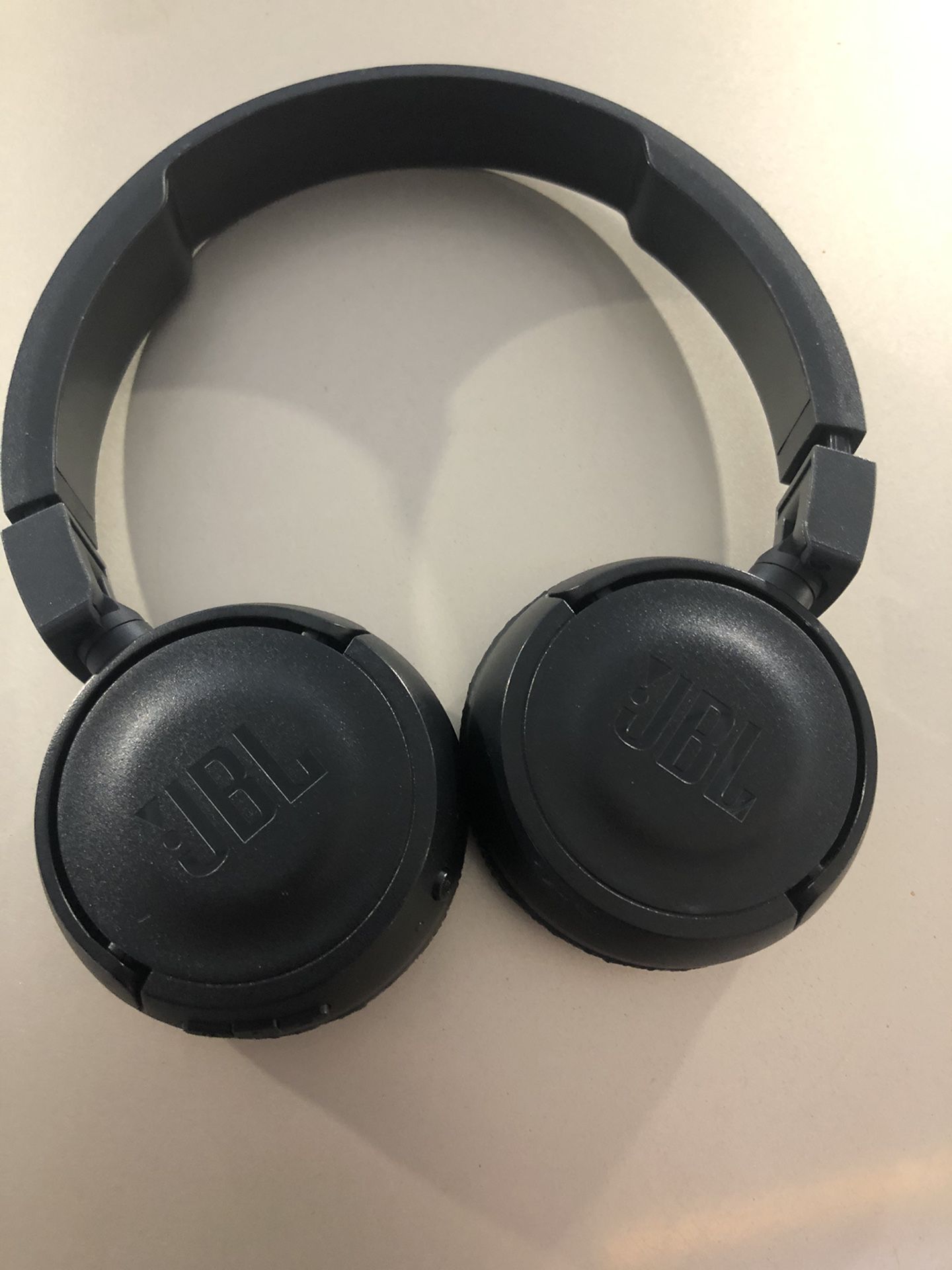 JBL Headphone Wireless 