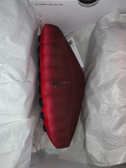 Nike mind 001 slide