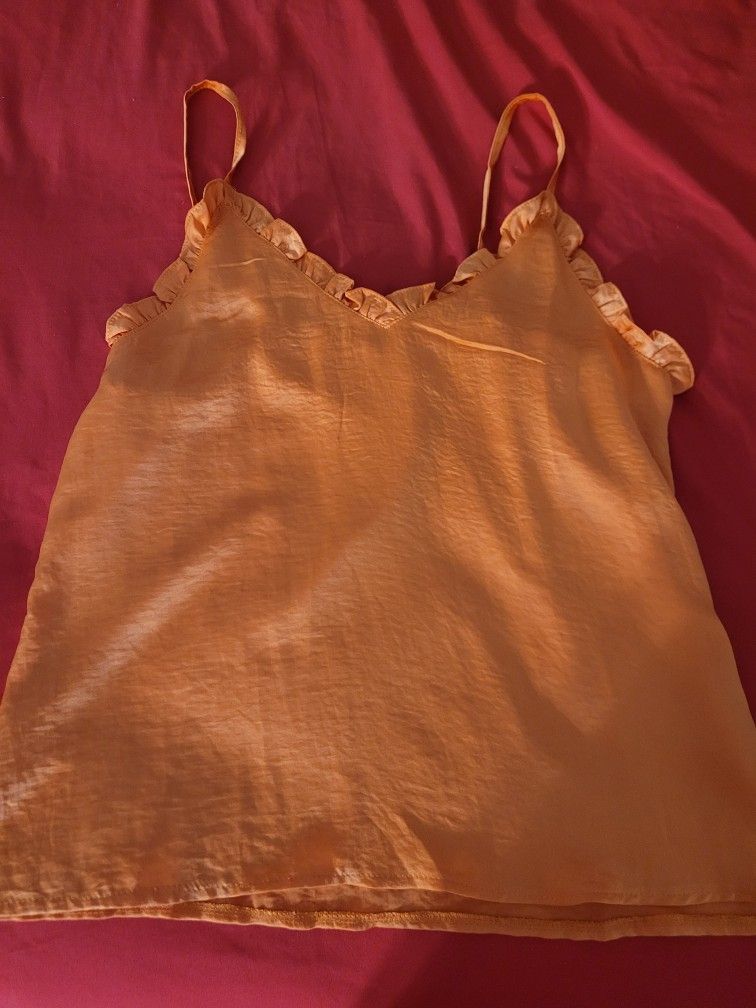 Blusa Talla M