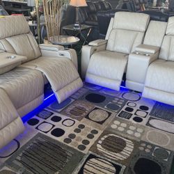 Furniture 