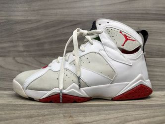 NIKE AIR JORDAN 7 304775-102 (A1D031608)