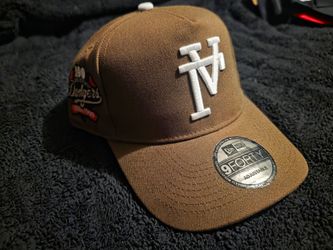 Los Angeles Dodgers