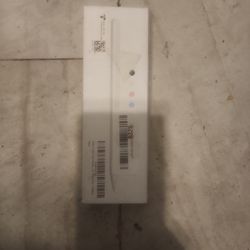 ipencil 2nd Generation 
