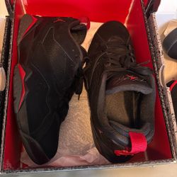 Jordan mVP 92