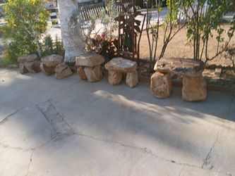 decor Rock