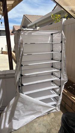 *FREE* Moving out sale, need to get rid of everything ASAP