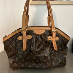 Louis Vuitton Bag 