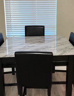 Table set