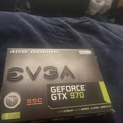 GTX 970 