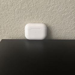 AirPod Pro 2 