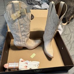 Ariat Women’s Boots 