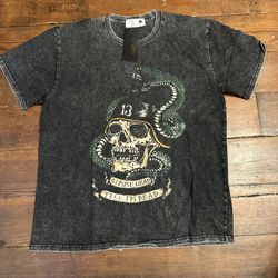 Gallery Dept Shirts