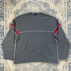 Gap Crewneck Size L