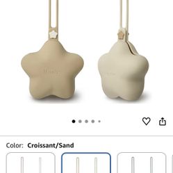 Baby Items