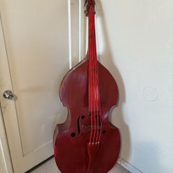 For Sale  Tololoche  $400 Over (contact info removed) 