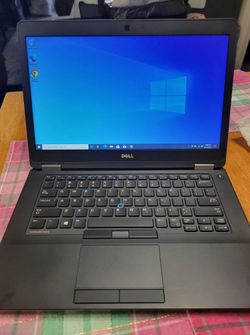 Especial !!!! Laptop