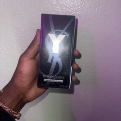 YSL 