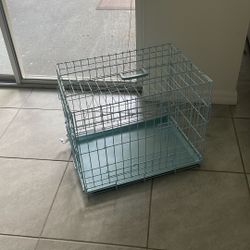 Crate