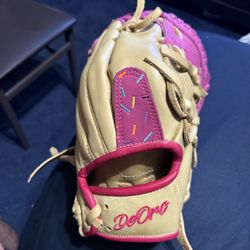 Baseball / Softball Glove