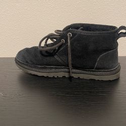 Ugg Boots Size 8 They Have Been Worn 