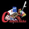 Chinoos.Kicks