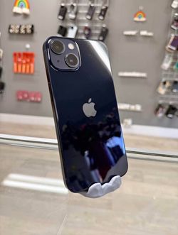 iPhone 14 unlocked