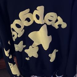 Spider WorldWide
