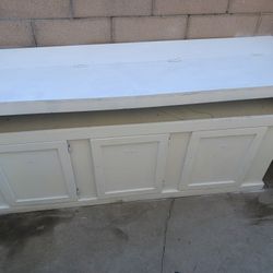 Fish Tank Stand For 100 Gallon Tank 6 Feet Long