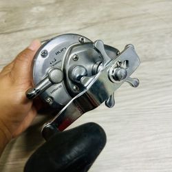 Shimano Torium 16 Fishing Reel $130