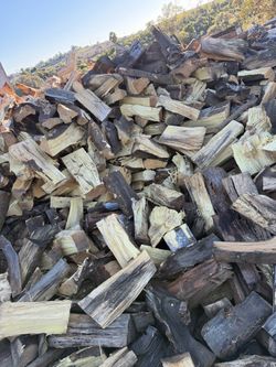 Firewood