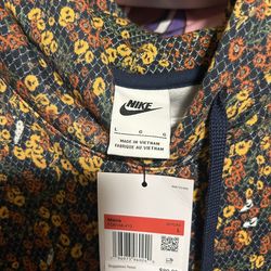 Men’s Nike Hoodie