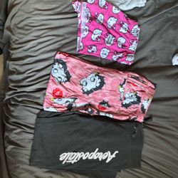 Bundle 