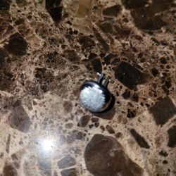 Low Rider Micron Trigger Iwata