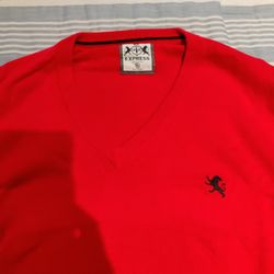 Express Long Sleeve