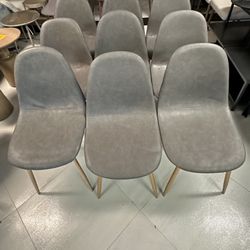 Dinning Chairs