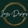 Jay