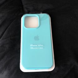 iPhone 14 Pro Phone case 