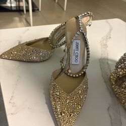Zapatos Show Tacones Mujer Women 