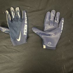 Penn State College Gloves