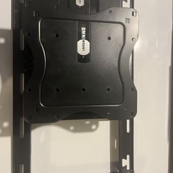 Tv Wall Mount