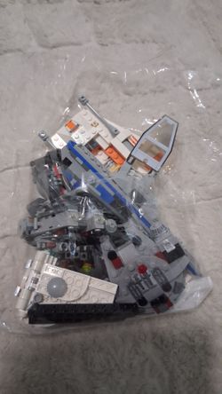 Legos