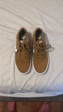 Nike Sb
