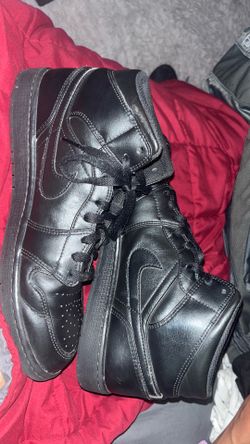 Jordan’s
