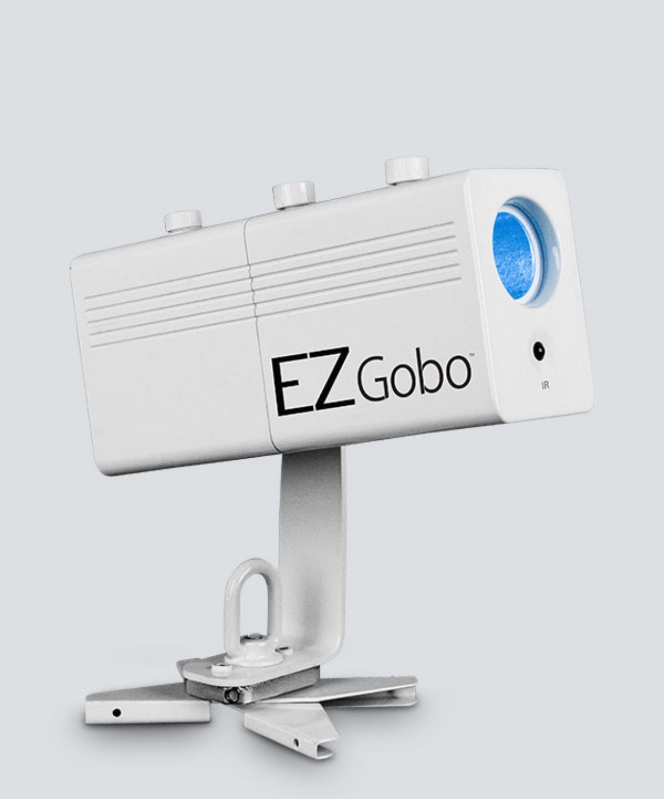 Chauvet DJ EZ Gobo