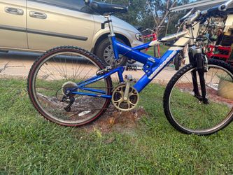 Bicycle 26 inch for sale