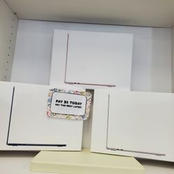  💻 Apple - MacBook Air 13-inch Laptop with M4 Chip (Brand New) – $1 to Take It Home Today! Save Up to $50 Instantly + Up to 6-Month Warranty 🔥